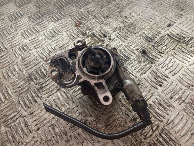 bontott PEUGEOT 206 Vákumpumpa