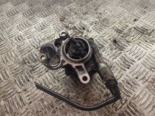 bontott PEUGEOT 206 Vákumpumpa