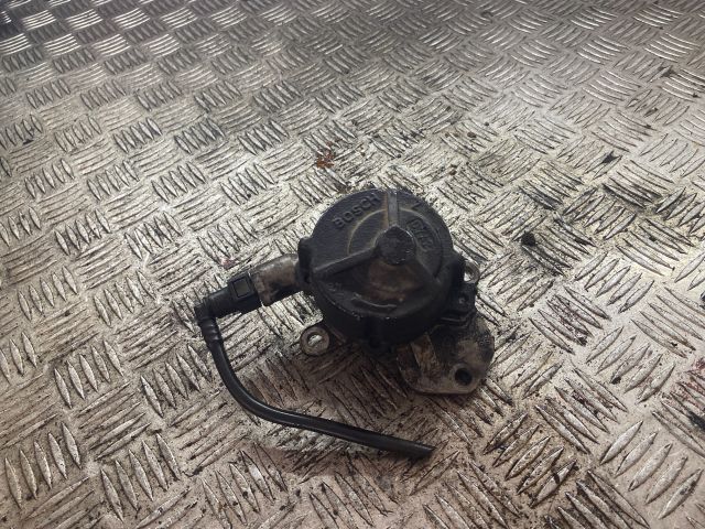 bontott PEUGEOT 206 Vákumpumpa