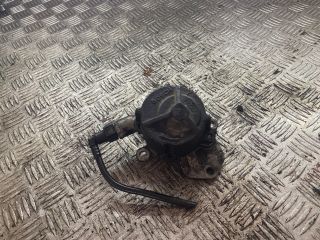 bontott PEUGEOT 206 Vákumpumpa