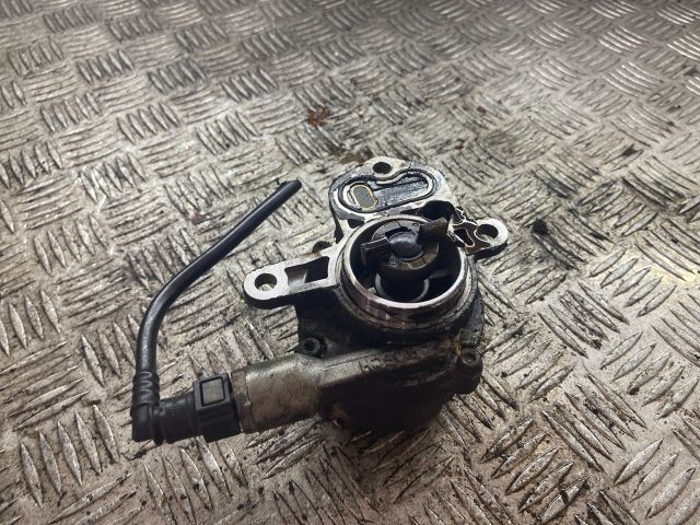 bontott PEUGEOT 206 Vákumpumpa