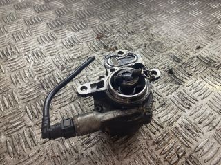 bontott PEUGEOT 206 Vákumpumpa