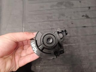 bontott PEUGEOT 206 Fojtószelep (Elektromos)