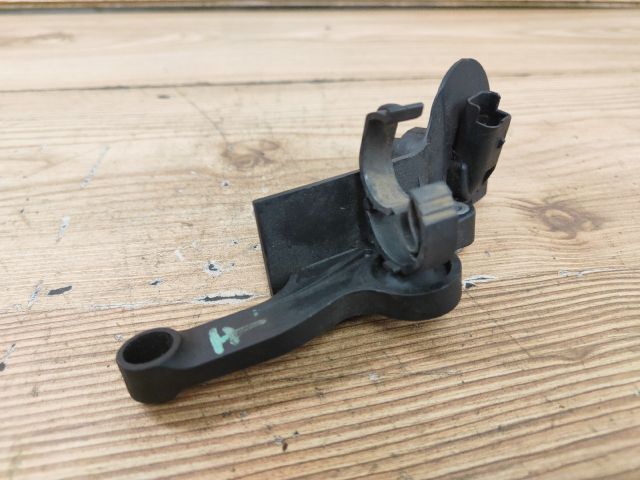 bontott PEUGEOT 206 Főtengely Fordulatszám Jeladó