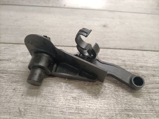 bontott PEUGEOT 206 Főtengely Fordulatszám Jeladó