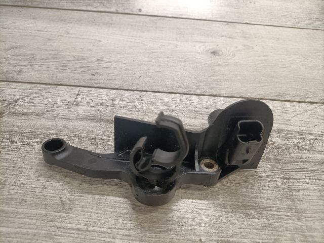 bontott PEUGEOT 206 Főtengely Fordulatszám Jeladó