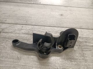 bontott PEUGEOT 206 Főtengely Fordulatszám Jeladó