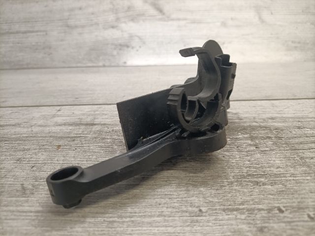 bontott PEUGEOT 206 Főtengely Fordulatszám Jeladó