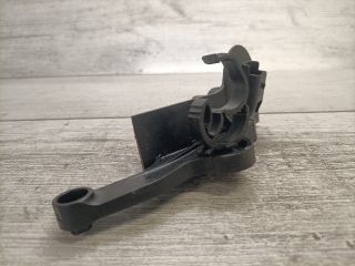 bontott PEUGEOT 206 Főtengely Fordulatszám Jeladó