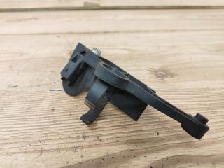 bontott PEUGEOT 206 Főtengely Fordulatszám Jeladó