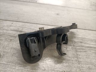 bontott PEUGEOT 206 Főtengely Fordulatszám Jeladó