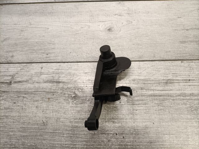 bontott PEUGEOT 206 Főtengely Fordulatszám Jeladó