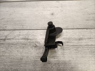 bontott PEUGEOT 206 Főtengely Fordulatszám Jeladó