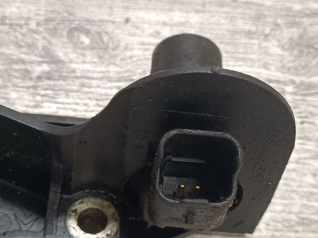 bontott PEUGEOT 206 Főtengely Fordulatszám Jeladó