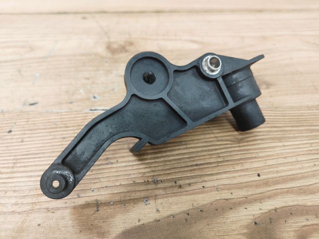 bontott PEUGEOT 206 Főtengely Fordulatszám Jeladó