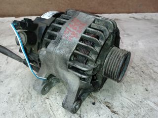 bontott PEUGEOT 206 Generátor