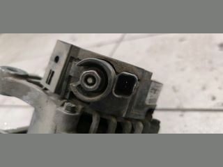 bontott PEUGEOT 206 Generátor