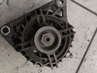 bontott PEUGEOT 206 Generátor