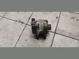 bontott PEUGEOT 206 Generátor