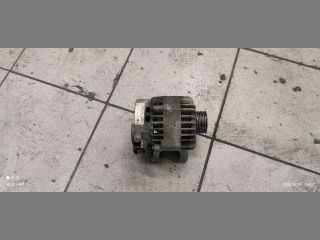 bontott PEUGEOT 206 Generátor