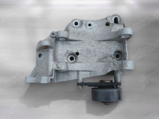 bontott PEUGEOT 206 Generátor