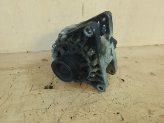 bontott PEUGEOT 206 Generátor