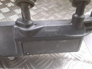 bontott PEUGEOT 206 Gyújtótrafó Szett