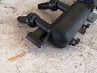 bontott PEUGEOT 206 Gyújtótrafó Szett