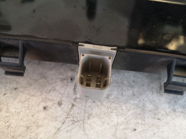 bontott PEUGEOT 206 Gyújtótrafó Szett