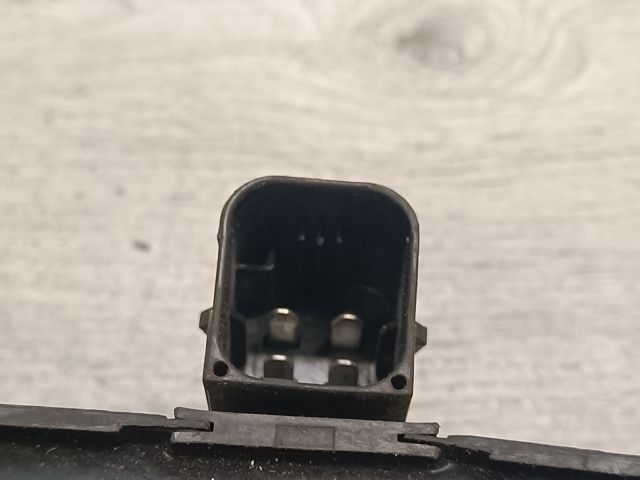 bontott PEUGEOT 206 Gyújtótrafó