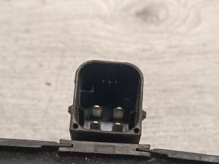 bontott PEUGEOT 206 Gyújtótrafó