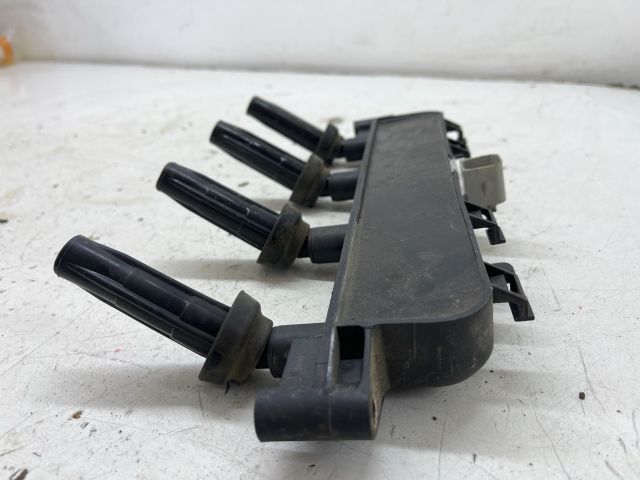 bontott PEUGEOT 206 Gyújtótrafó