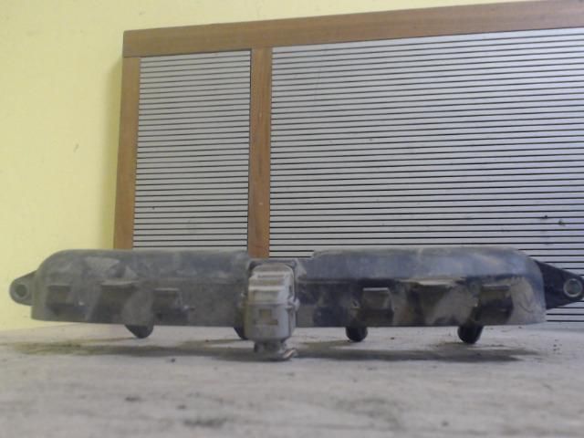 bontott PEUGEOT 206 Gyújtótrafó