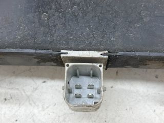 bontott PEUGEOT 206 Gyújtótrafó