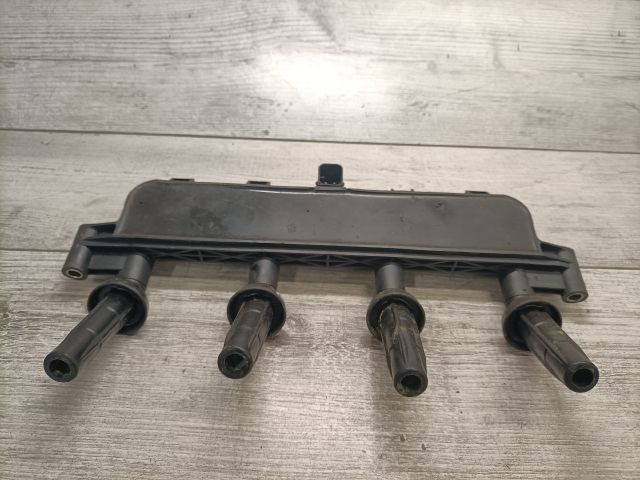 bontott PEUGEOT 206 Gyújtótrafó