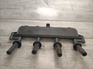 bontott PEUGEOT 206 Gyújtótrafó