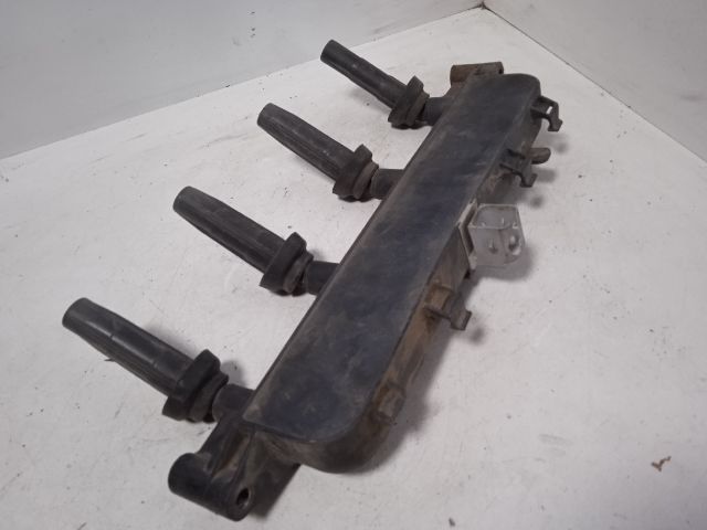 bontott PEUGEOT 206 Gyújtótrafó