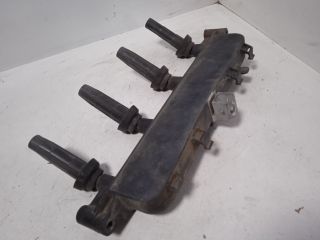 bontott PEUGEOT 206 Gyújtótrafó