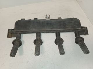 bontott PEUGEOT 206 Gyújtótrafó