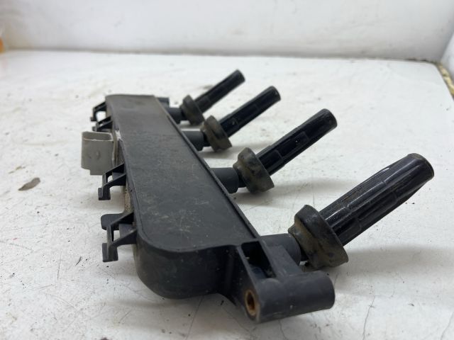 bontott PEUGEOT 206 Gyújtótrafó