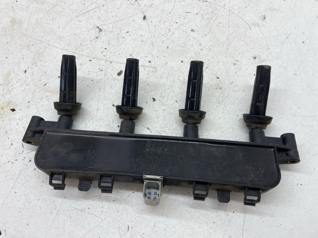 bontott PEUGEOT 206 Gyújtótrafó