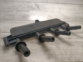 bontott PEUGEOT 206 Gyújtótrafó