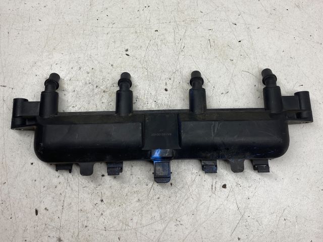 bontott PEUGEOT 206 Gyújtótrafó