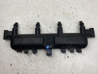 bontott PEUGEOT 206 Gyújtótrafó