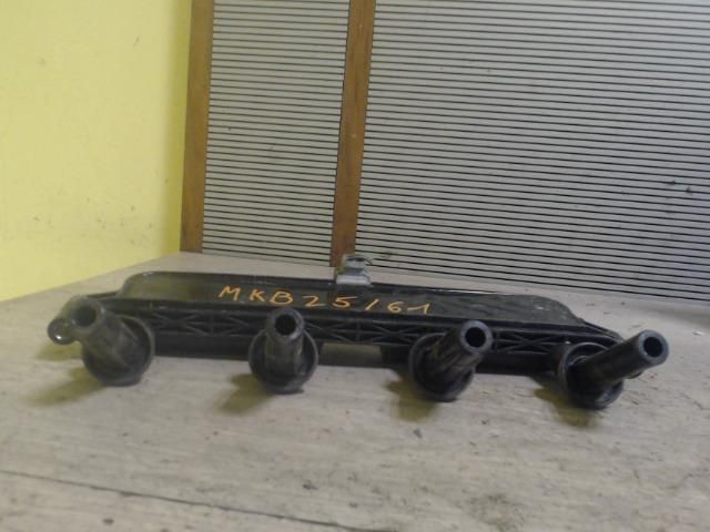 bontott PEUGEOT 206 Gyújtótrafó