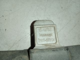 bontott PEUGEOT 206 Gyújtótrafó