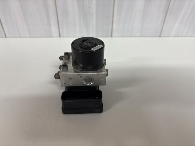 bontott PEUGEOT 206 ABS Kocka