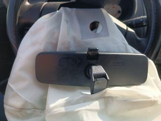 bontott PEUGEOT 206 Bal első Gólyaláb (Lengécsillapító, Rugó)