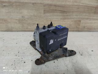 bontott PEUGEOT 206 ABS Kocka