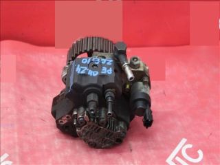 bontott PEUGEOT 206 Adagoló